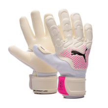 Puma Future Match Negative Handschoen