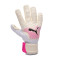 Puma Future Match Negative Gloves