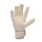 Gants Puma Future Match Negative