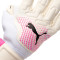 Gants Puma Future Match Negative