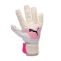 Future Match Negative-White-Poison Pink-Black