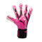 Puma Ultra Pro Flat Gloves