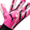Puma Ultra Pro Flat Gloves