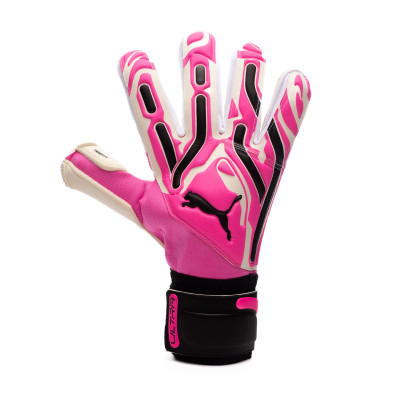 Ultra Pro Flat Gloves