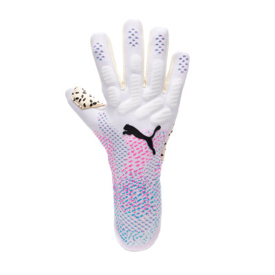 Guantes Future Ultimate Negative