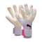 Gants Puma Future Pro Hybrid