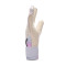 Gants Puma Future Pro Hybrid