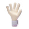 Gants Puma Future Pro Hybrid