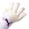 Puma Future Pro Hybrid Gloves