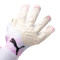 Gants Puma Future Pro Hybrid