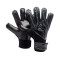 Guantes Puma Ultra Play Flat