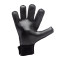 Gants Puma Ultra Play Flat