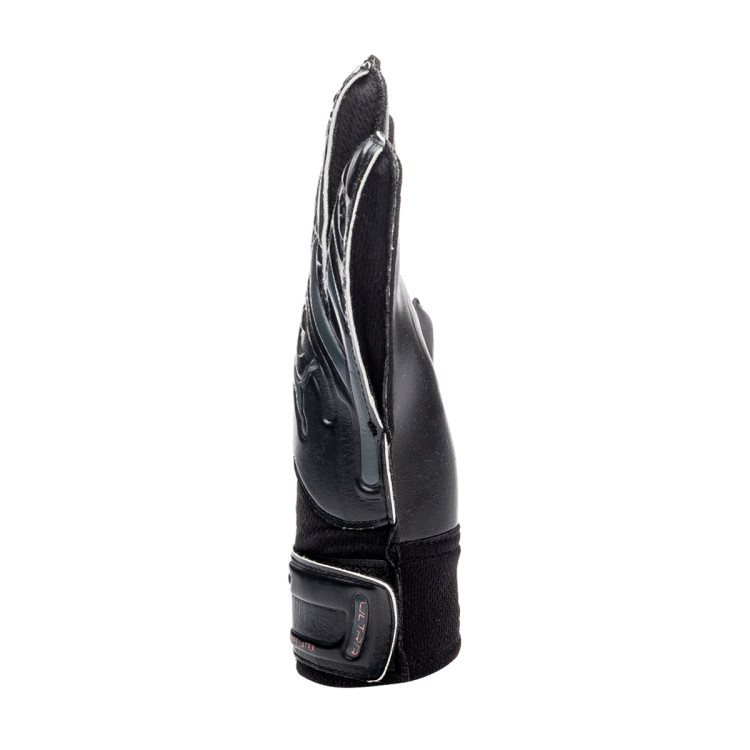 Disguise Disfraz De Sonic Shadow Para Niños, Mono Con De 3, | Cuotas