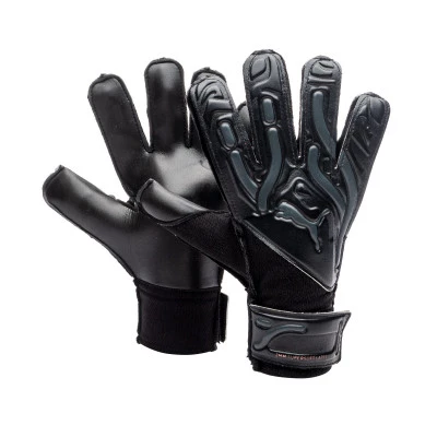 Gants Ultra Play Flat