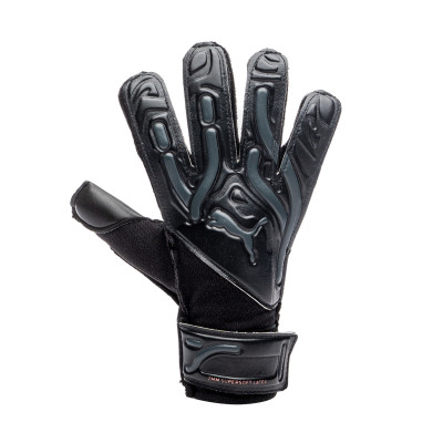 Ultra Play Flat Gloves