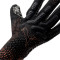 Puma Future Ultimate Negative Gloves