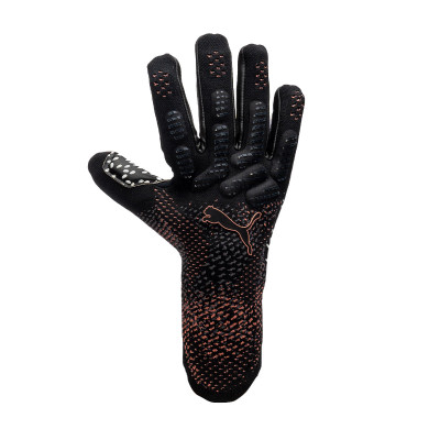 Future Ultimate Negative Gloves