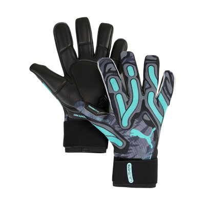 Ultra Ultimate Rush Hybrid Gloves