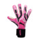 Guantes Puma Ultra Ultimate Hybrid