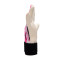 Guantes Puma Ultra Ultimate Hybrid