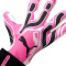 Guantes Puma Ultra Ultimate Hybrid