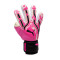 Gants Puma Enfants Ultra Pro Flat