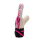 Puma Kids Ultra Pro Rc Gloves