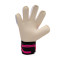 Puma Kids Ultra Pro Rc Gloves