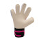 Guantes Puma Ultra Pro Flat Niño