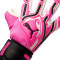 Puma Kids Ultra Pro Rc Gloves
