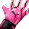 Gants Puma Enfants Ultra Pro Flat