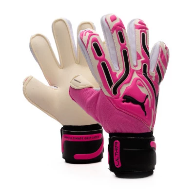Kids Ultra Pro Rc Gloves