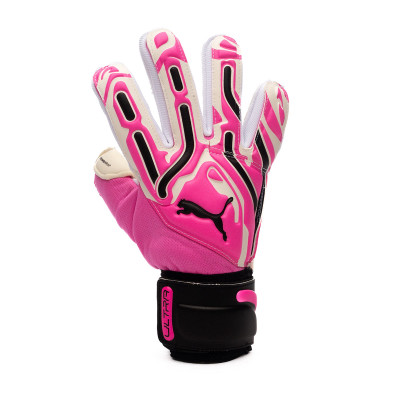 Kids Ultra Pro Rc Gloves