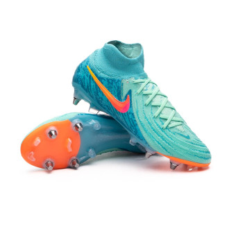 Botas de hotsell de bruyne