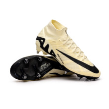 Nike Zoom Superfly 9 Elite SG Pro P Voetbalschoenen