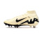 Nike Air Zoom Mercurial Superfly 9 Elite SG Pro Football Boots