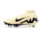 Chaussure de foot Nike Air Zoom Mercurial Superfly 9 Elite SG Pro