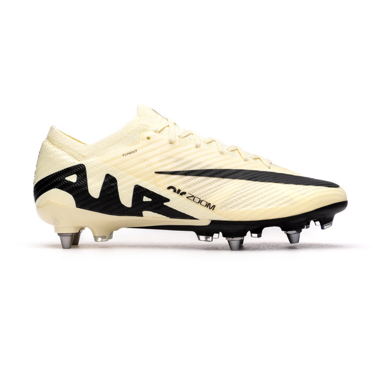シューズ ZOOM VAPOR 15 ELITE SG-PRO Nike Air Zoom Mercurial Vapor XV Elite SG Pro Player Edition