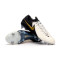 Nike Phantom GX II Elite SG-Pro Football Boots