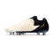 Buty piłkarskie Nike Phantom Gx II Elite Sg-Pro P