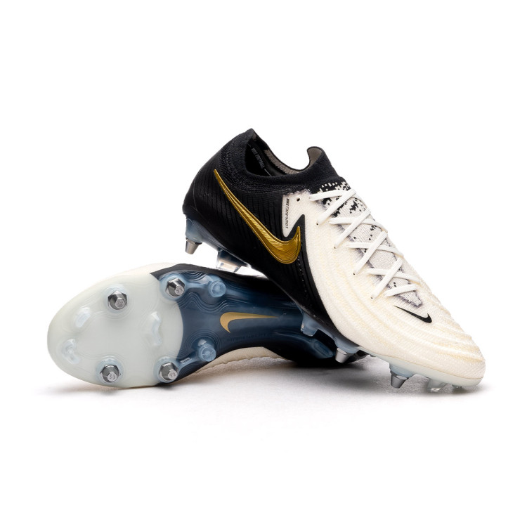 bota-nike-phantom-gx-ii-elite-sg-pro-p-white-metallic-gold-0