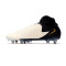 Buty piłkarskie Nike Phantom Luna Ii Elite Sg-Pro P