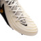 Nike Phantom Luna II Elite SG-Pro Football Boots