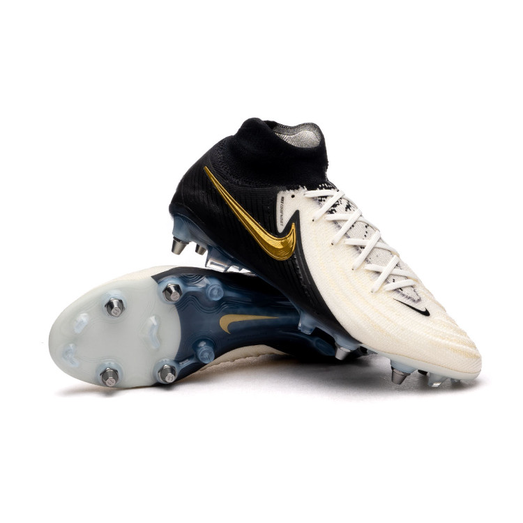 bota-nike-phantom-luna-ii-elite-sg-pro-p-white-black-metallic-gold-0