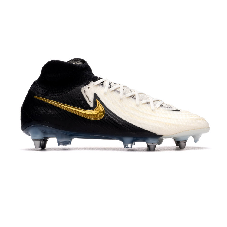 bota-nike-phantom-luna-ii-elite-sg-pro-p-white-black-metallic-gold-1