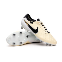 Bota Nike Tiempo Legend 10 Elite SG-Pro