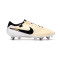 Nike Legend 10 Elite Sg-Pro P Football Boots