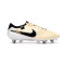 Chaussure de foot Nike Legend 10 Elite Sg-Pro P