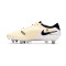 Bota Nike Tiempo Legend 10 Elite SG-Pro