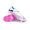 Chuteira Puma Future 7 Ultimate Low FG/AG